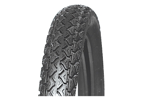摩托车轮胎系列HJ-327