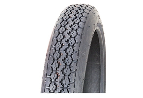 摩托车轮胎系列HJ-314