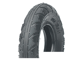 特种车型轮胎系列HJ-104