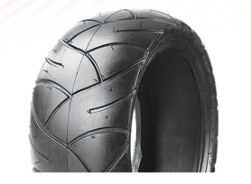 特种车型轮胎系列HJ-120