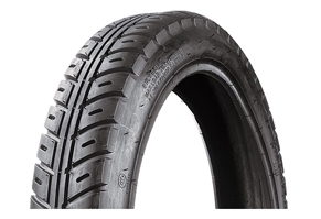 摩托车轮胎系列HJ-368