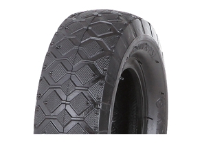 特种车型轮胎系列HJ-631