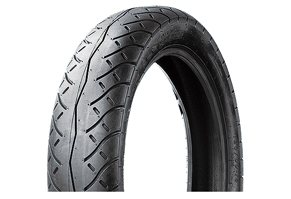 摩托车轮胎系列HJ-326