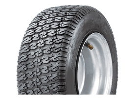 特种车型轮胎系列HJ-109