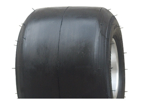 特种车型轮胎系列HJ-129