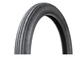 摩托车轮胎系列HJ-322