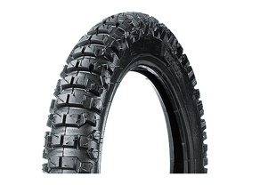 越野摩托车轮胎系列HJ-203