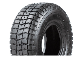 特种车型轮胎系列HJ-106