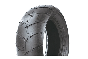 特种车型轮胎系列HJ-112