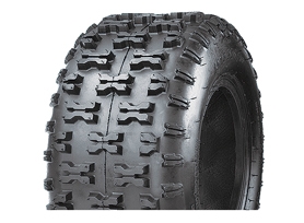 特种车型轮胎系列HJ-013