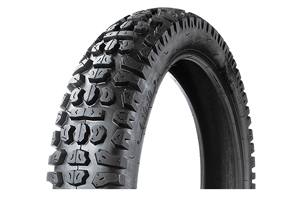 摩托车轮胎系列HJ-072