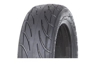 特种车型轮胎系列HJ-646