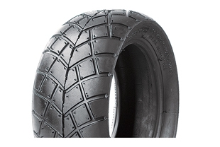 特种车型轮胎系列HJ-122